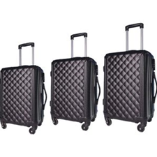 Luggage Sets